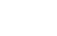 Tawazon