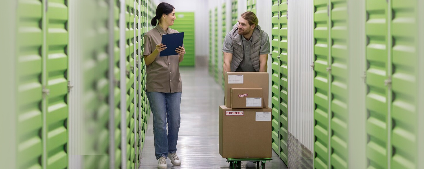 Trends in the Flexible packaging industry