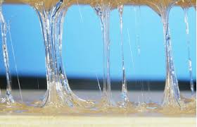 10 Benefits of Acrylic Emulsion Adhesive in Industrial Applications