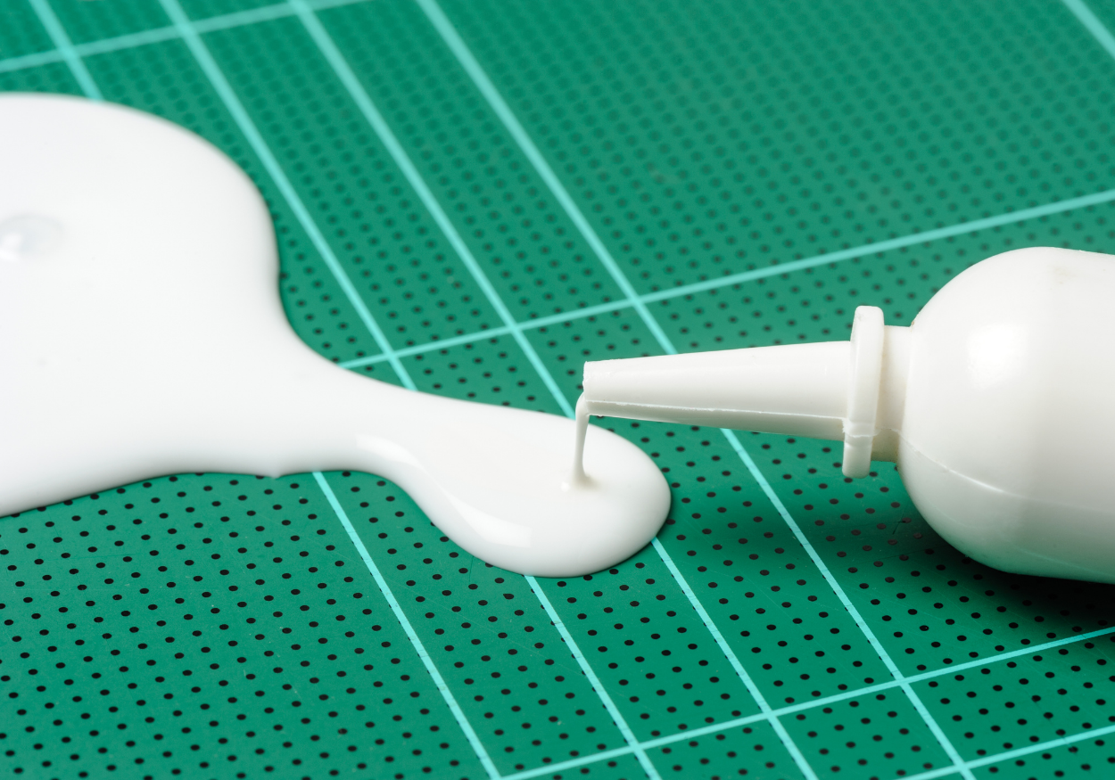 Acrylic Emulsion Chemistry: Properties, Uses & Benefits